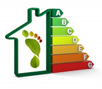 /album/a/pris8-jpg2/