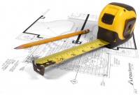 /album/a/pris12-jpg4/